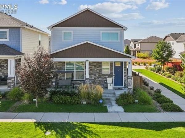 749 N Quemoy Street, Aurora, CO 80018