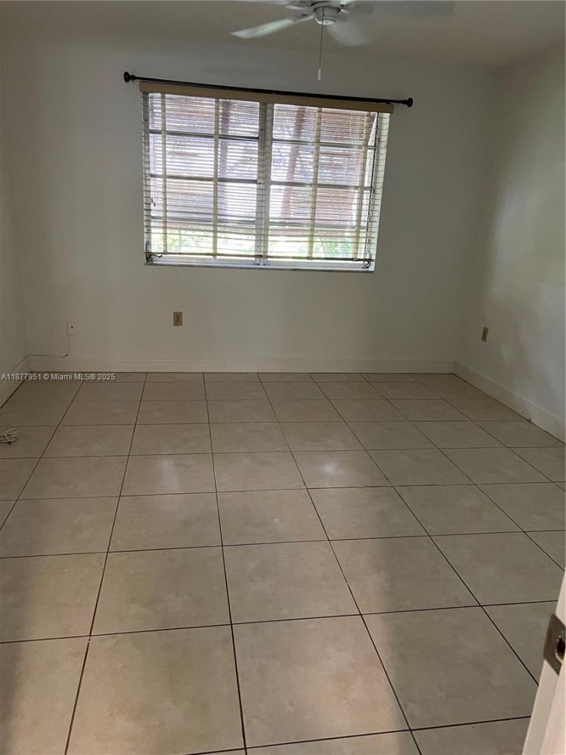 9472 SW 77th Ave, Unit P3, Miami, FL 33156 Photo