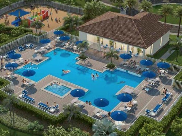 12178 NW 24th Place, Miami, FL 33167 Photo