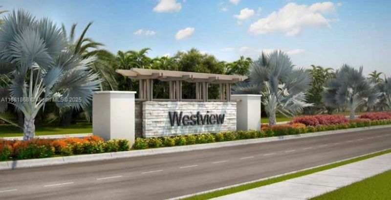 12178 NW 24th Place, Miami, FL 33167 Photo