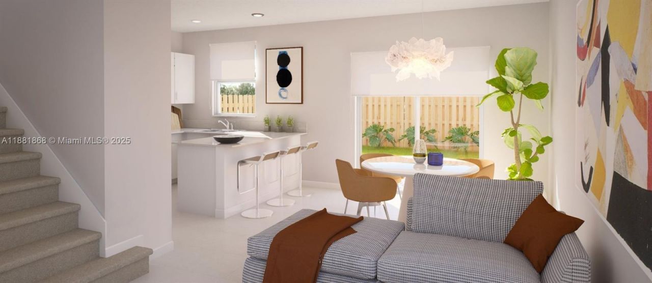 12178 NW 24th Place, Miami, FL 33167 Photo