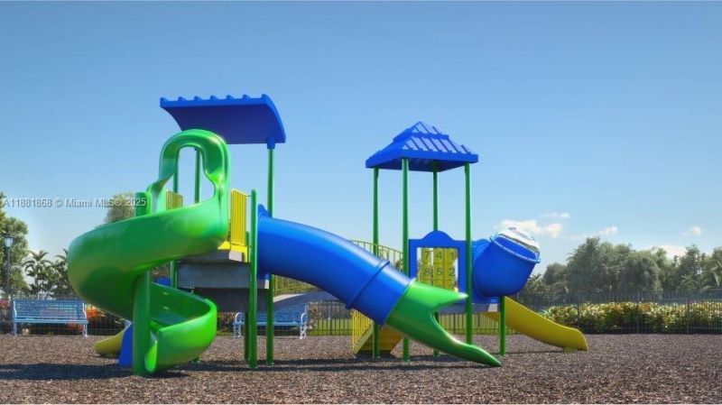 12178 NW 24th Place, Miami, FL 33167 Photo