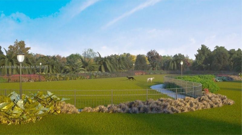 12178 NW 24th Place, Miami, FL 33167 Photo