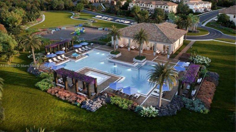 12178 NW 24th Place, Miami, FL 33167 Photo