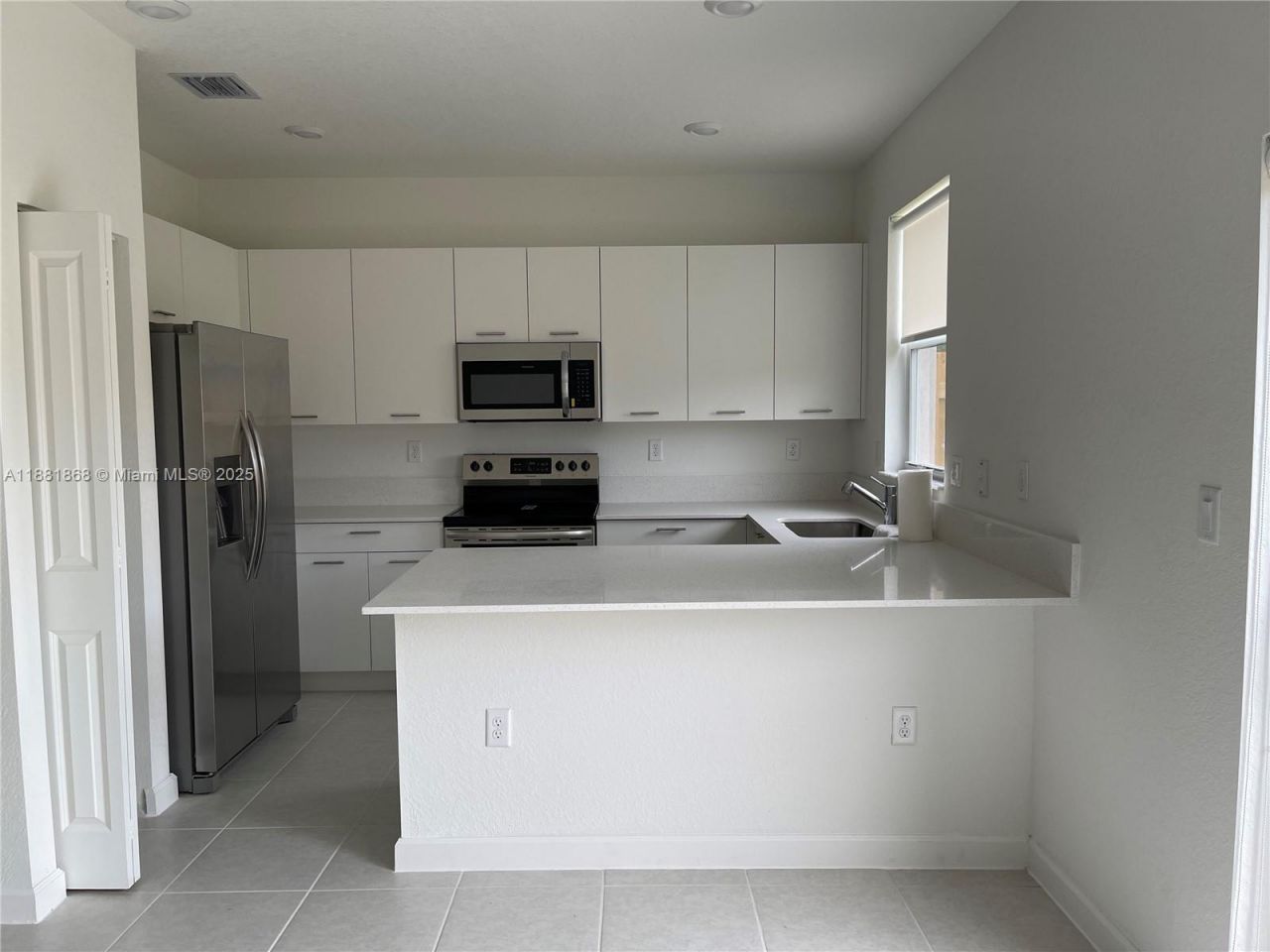 12178 NW 24th Place, Miami, FL 33167 Photo