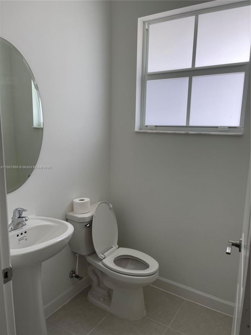 12178 NW 24th Place, Miami, FL 33167 Photo