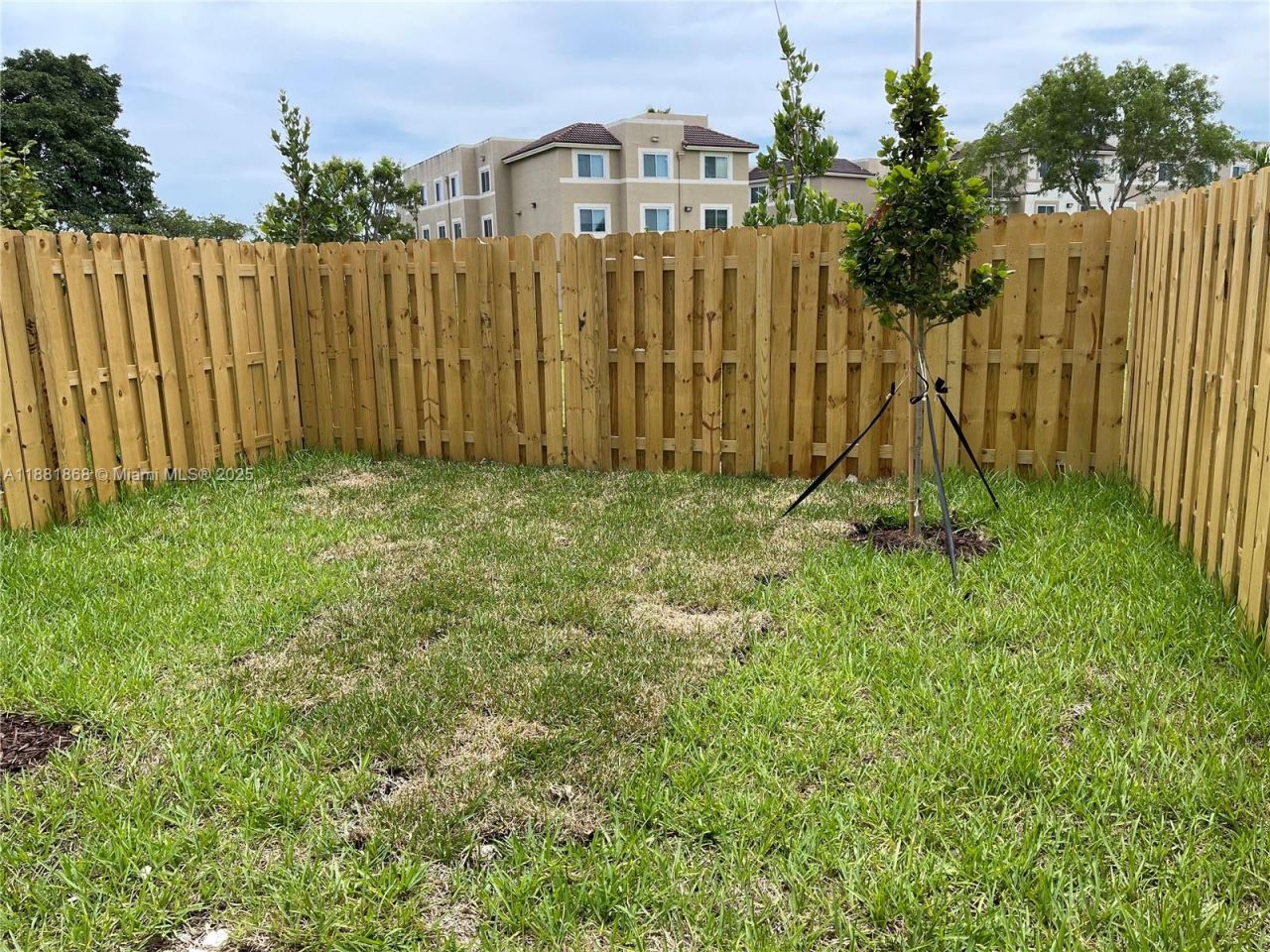 12178 NW 24th Place, Miami, FL 33167 Photo