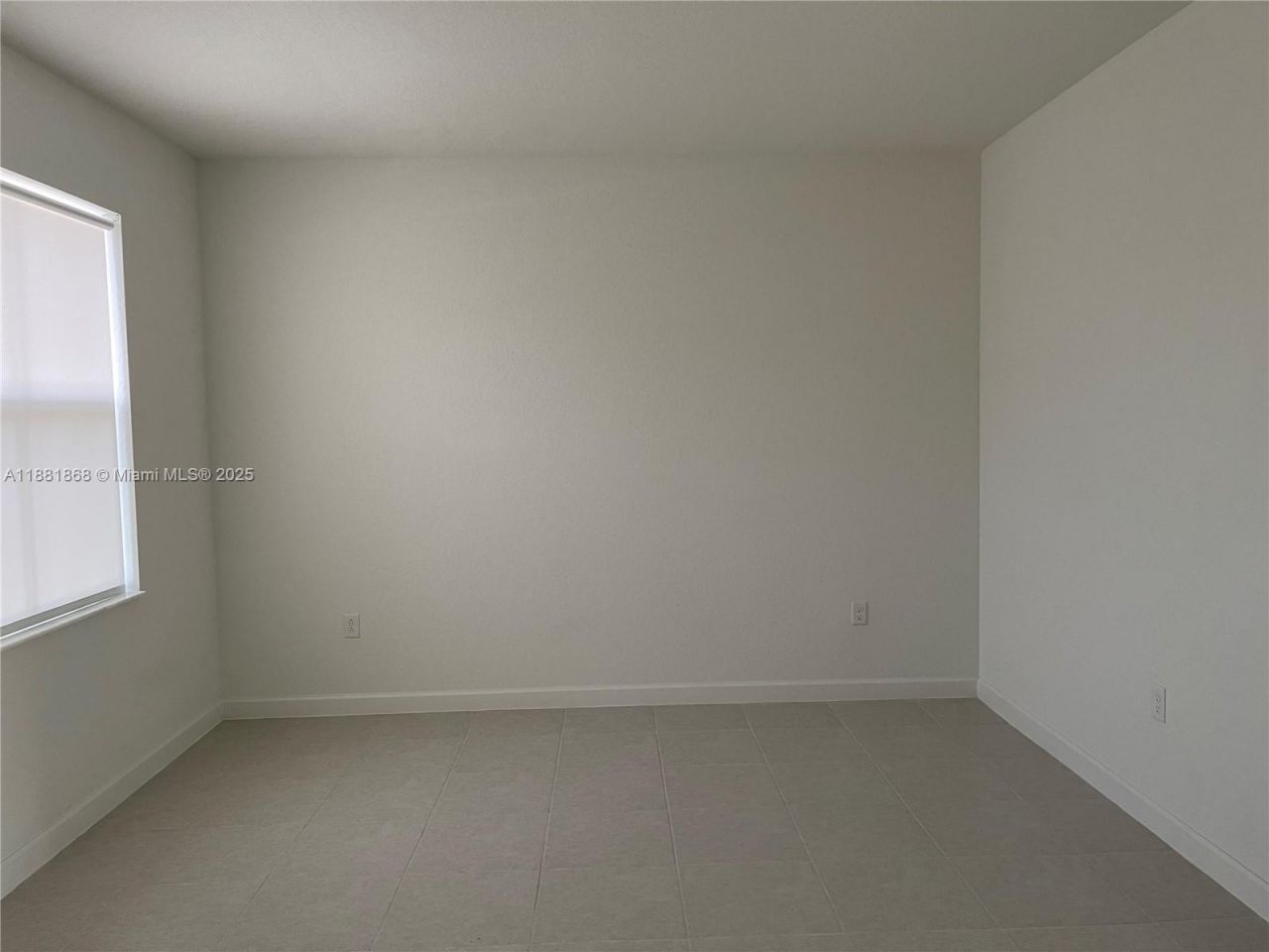 12178 NW 24th Place, Miami, FL 33167 Photo