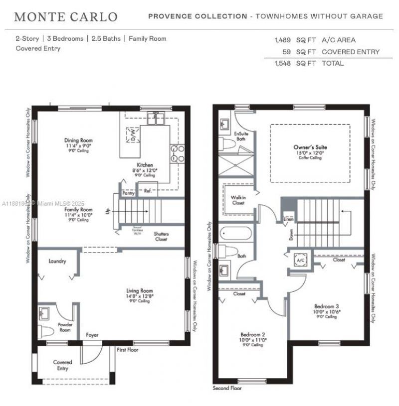 12178 NW 24th Place, Miami, FL 33167 Photo