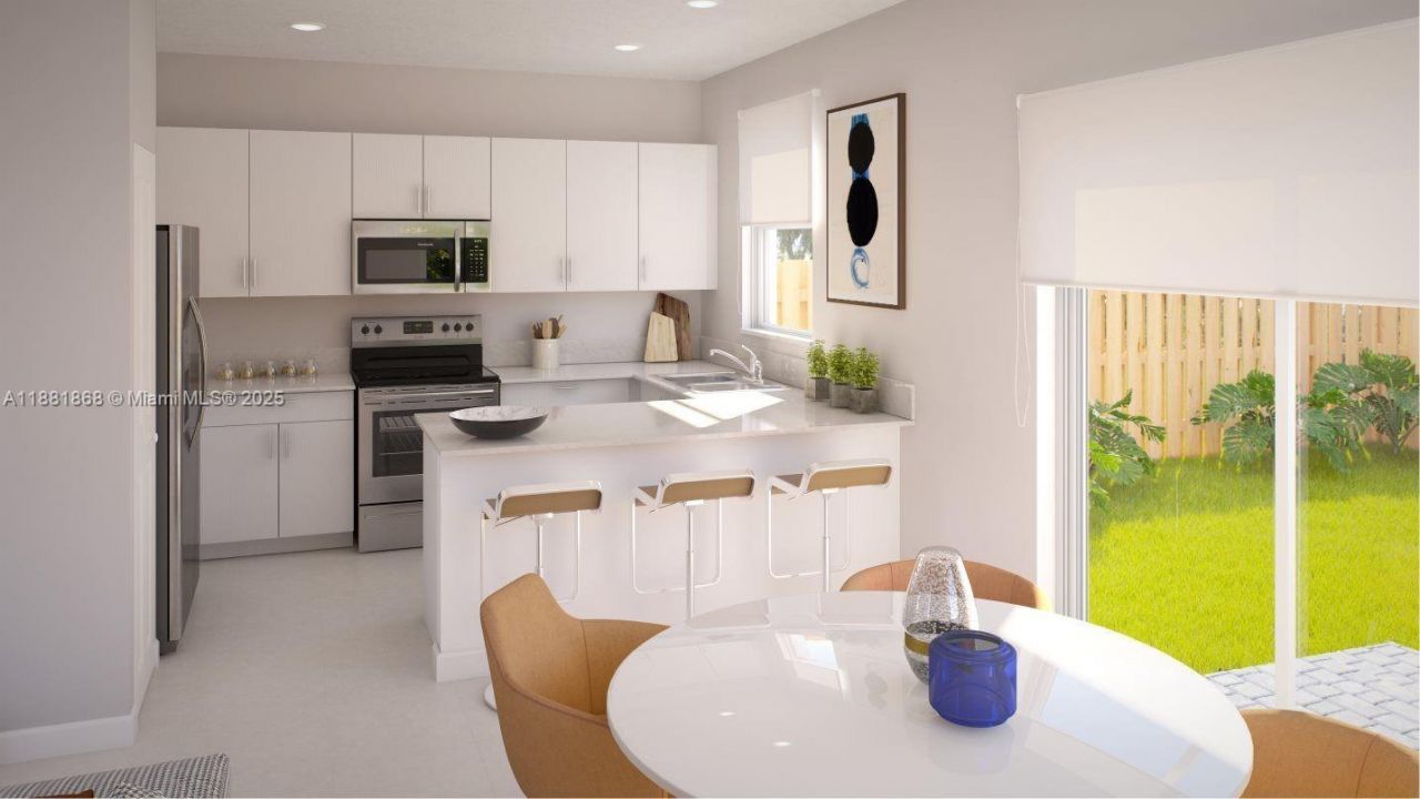 12178 NW 24th Place, Miami, FL 33167 Photo