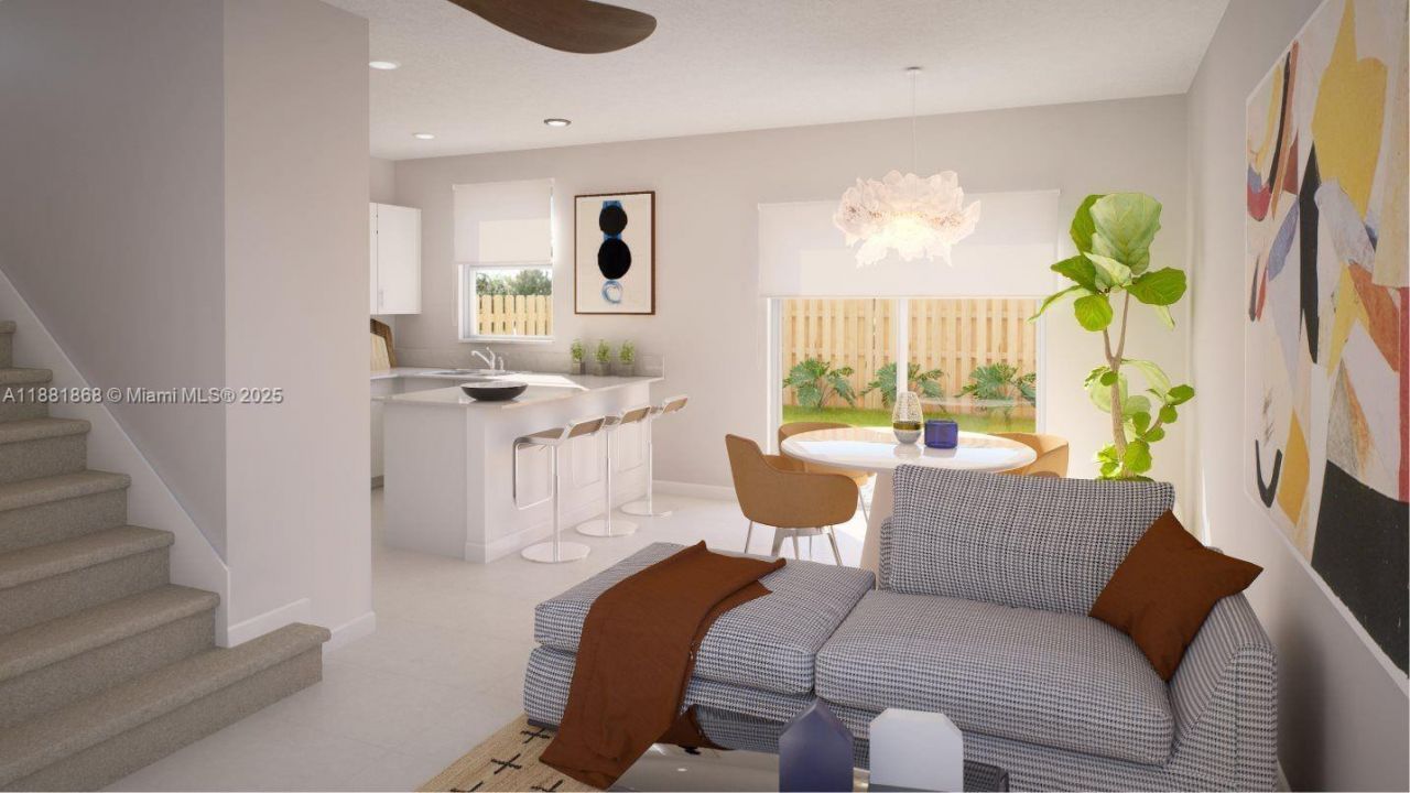 12178 NW 24th Place, Miami, FL 33167 Photo