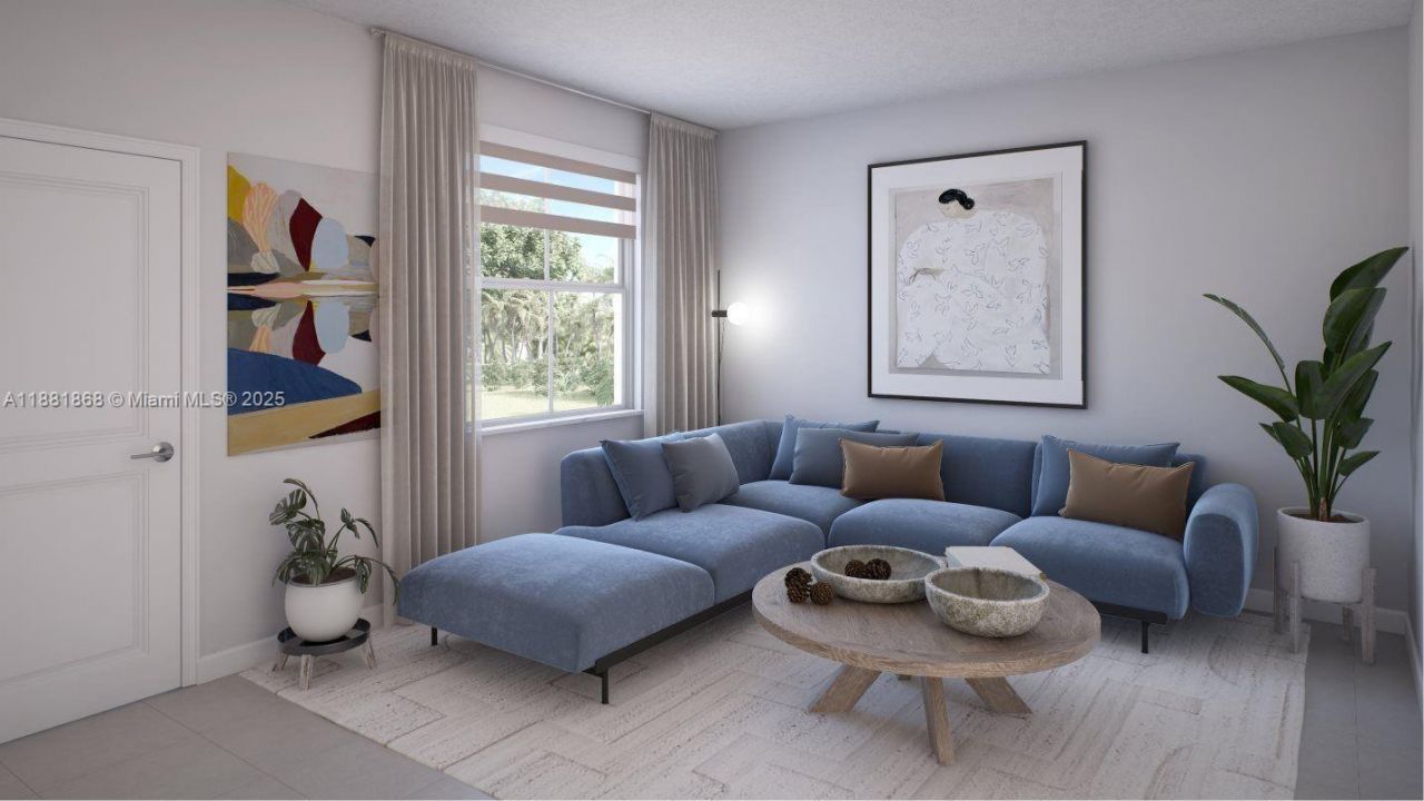 12178 NW 24th Place, Miami, FL 33167 Photo