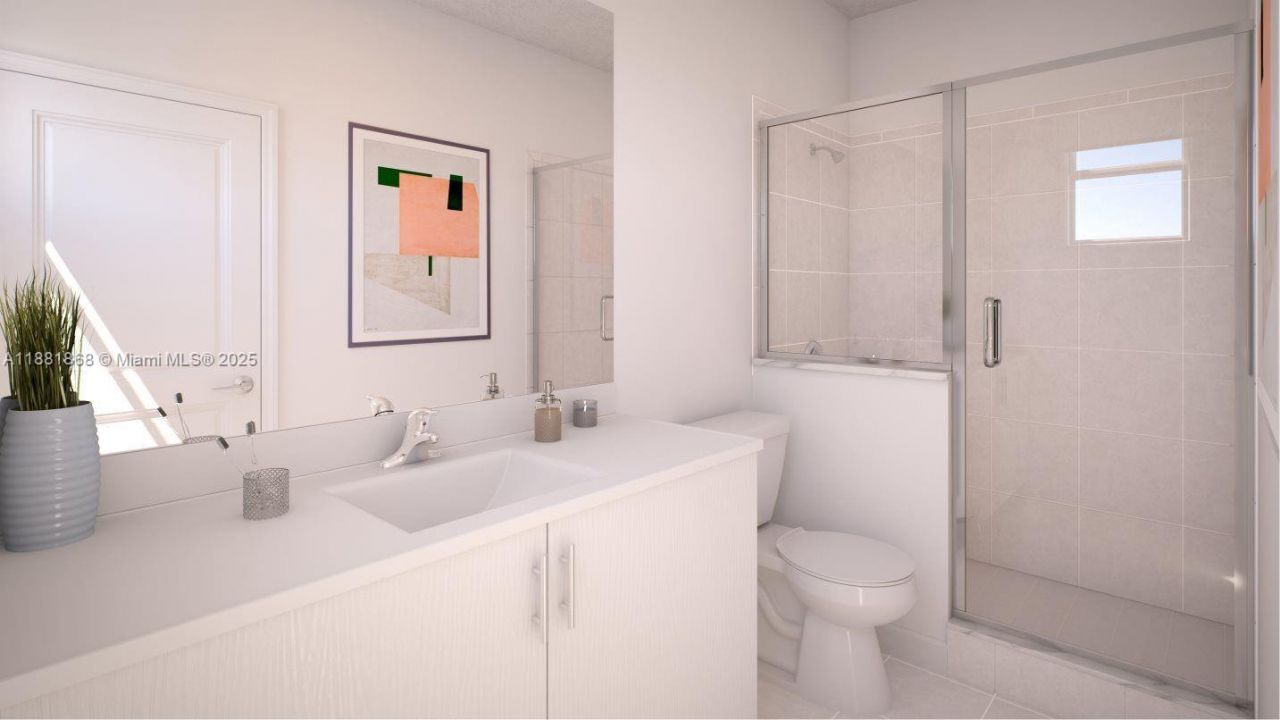 12178 NW 24th Place, Miami, FL 33167 Photo