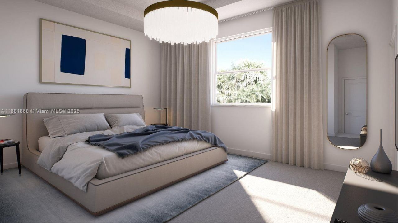 12178 NW 24th Place, Miami, FL 33167 Photo