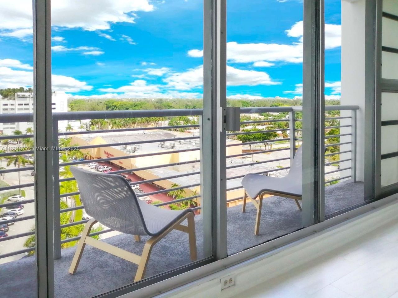 1720 Harrison St, Unit 10F, Hollywood, FL 33020 Photo