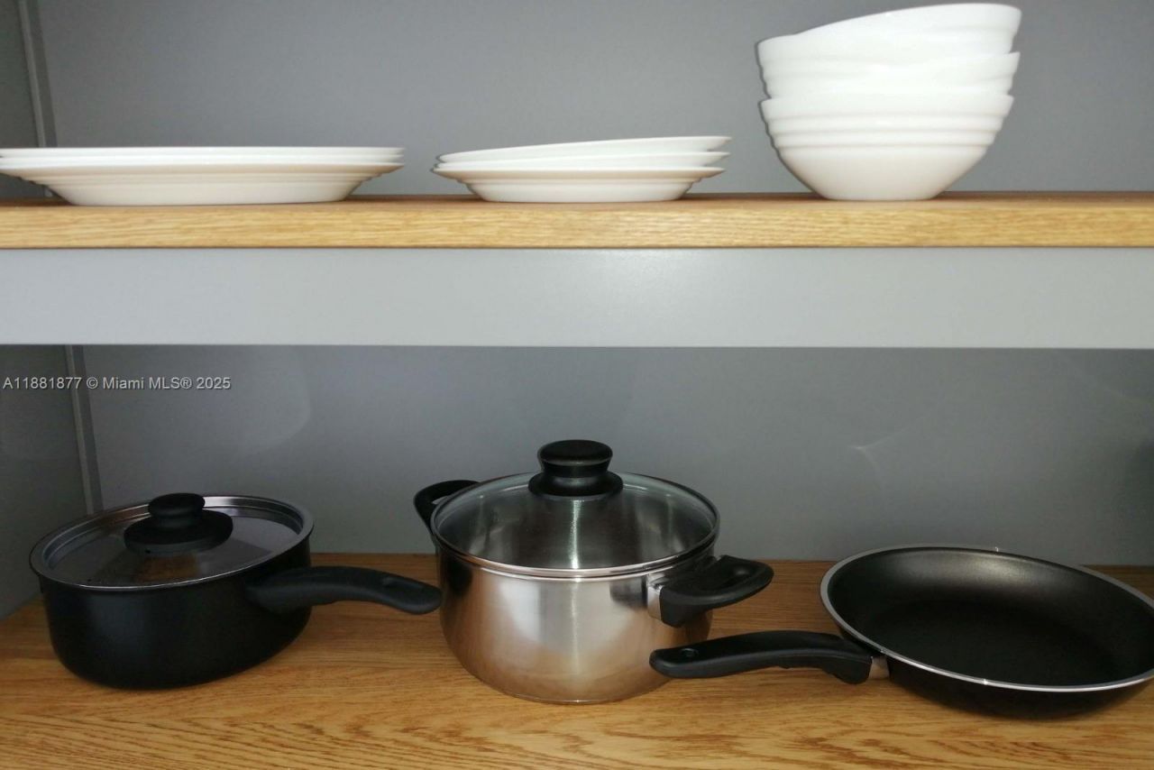 1720 Harrison St, Unit 10F, Hollywood, FL 33020 Photo