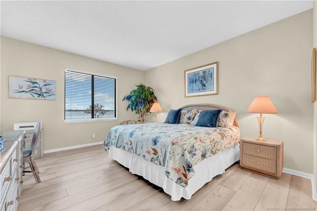 2560 NW Seagrass Drive, Unit 6B, Palm City, FL 34990 Photo