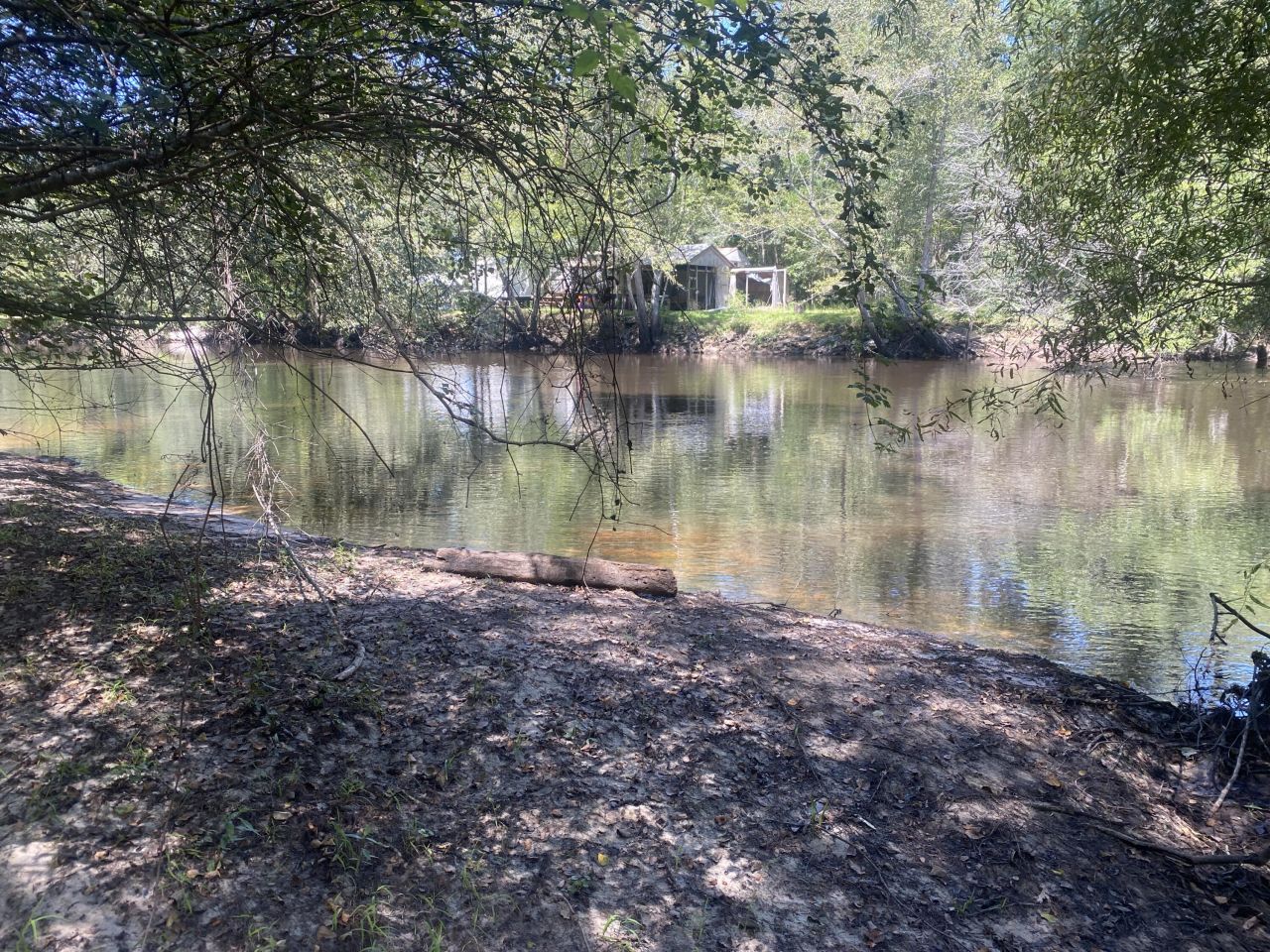 0 Hobbie Lane Photo 10