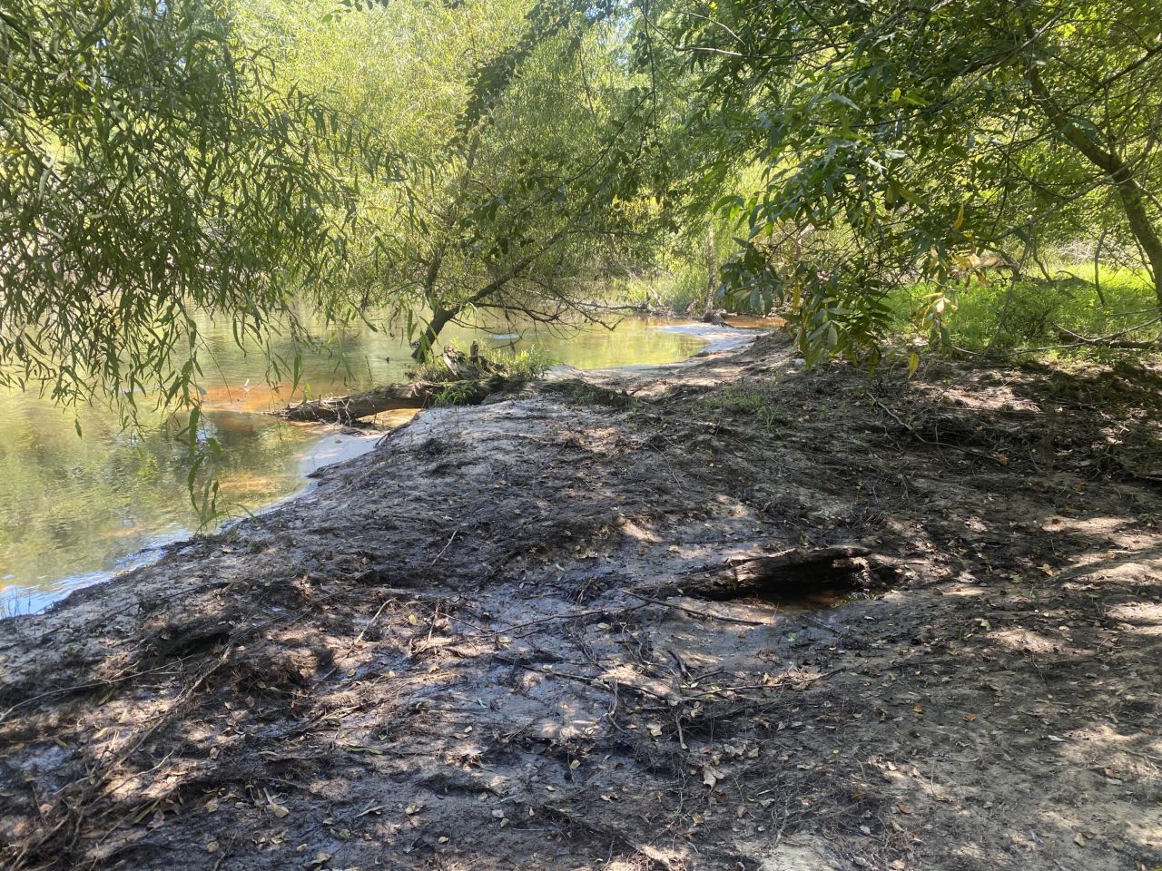 0 Hobbie Lane Photo 11