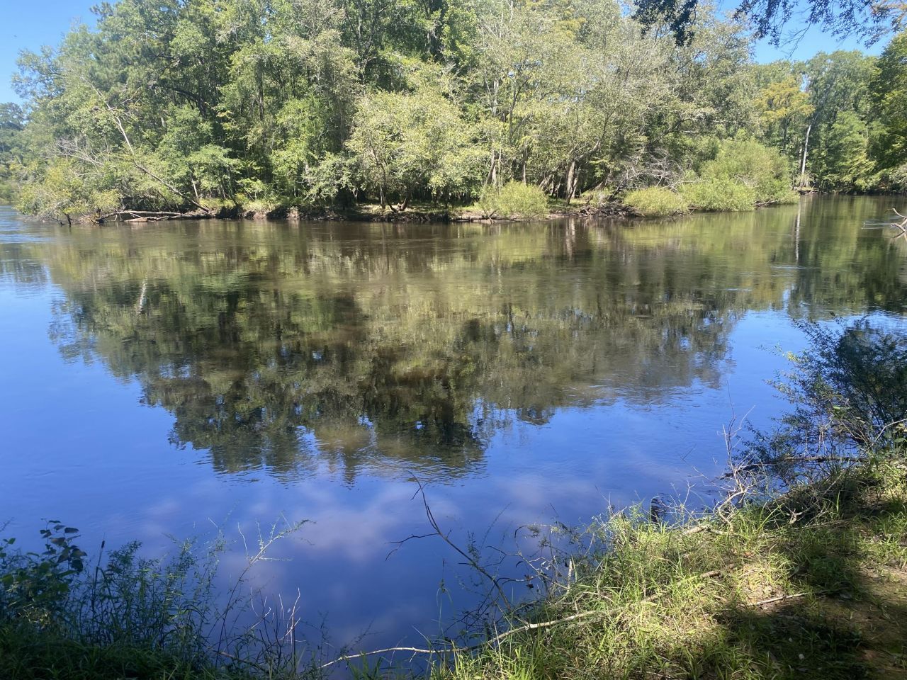 0 Hobbie Lane Photo 14