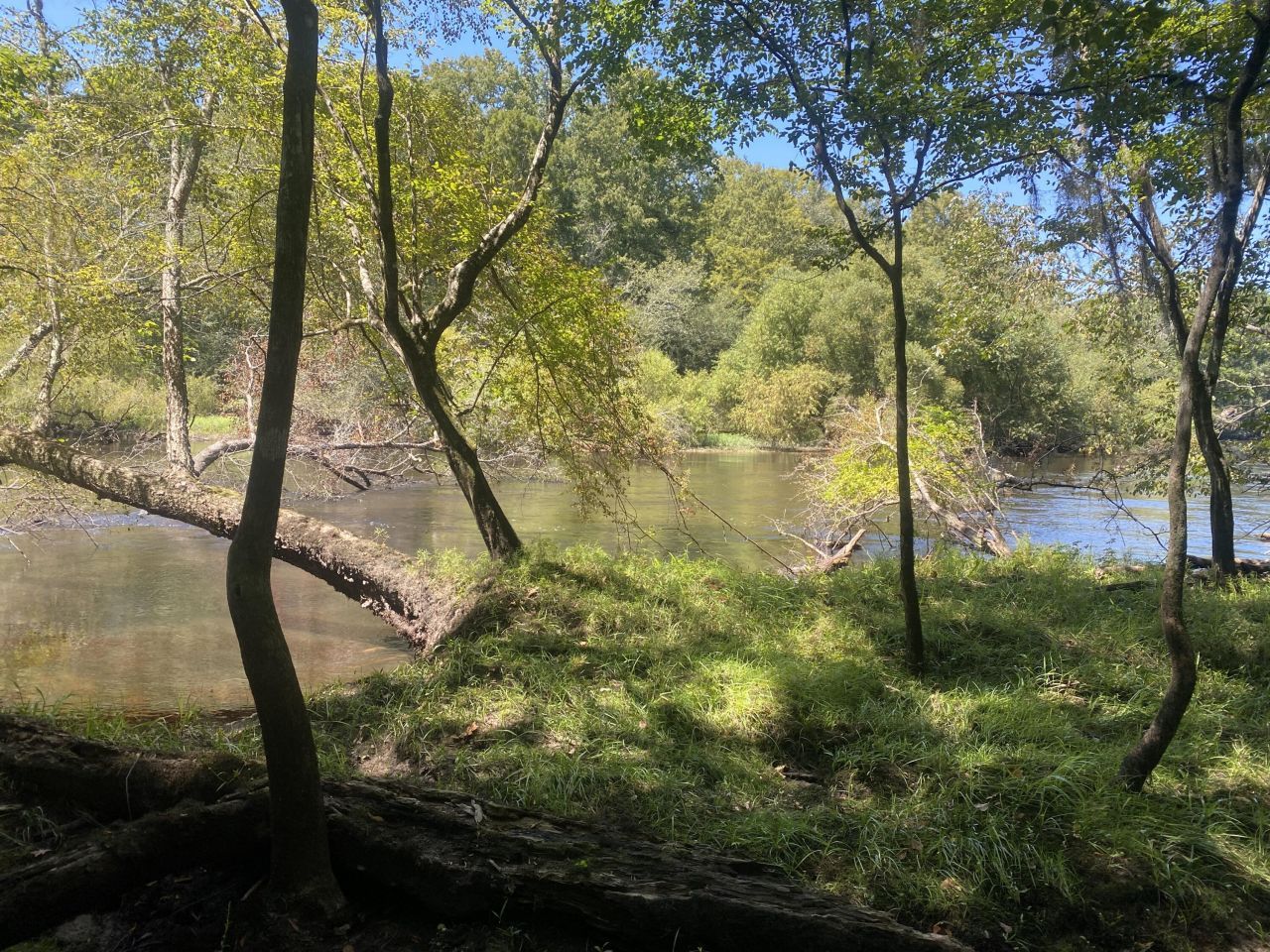 0 Hobbie Lane Photo 18