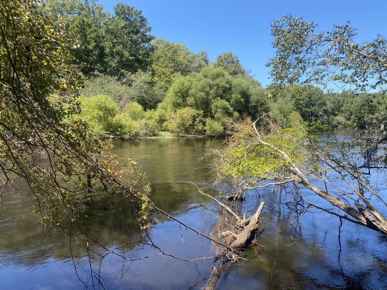 0 Hobbie Lane Photo 20