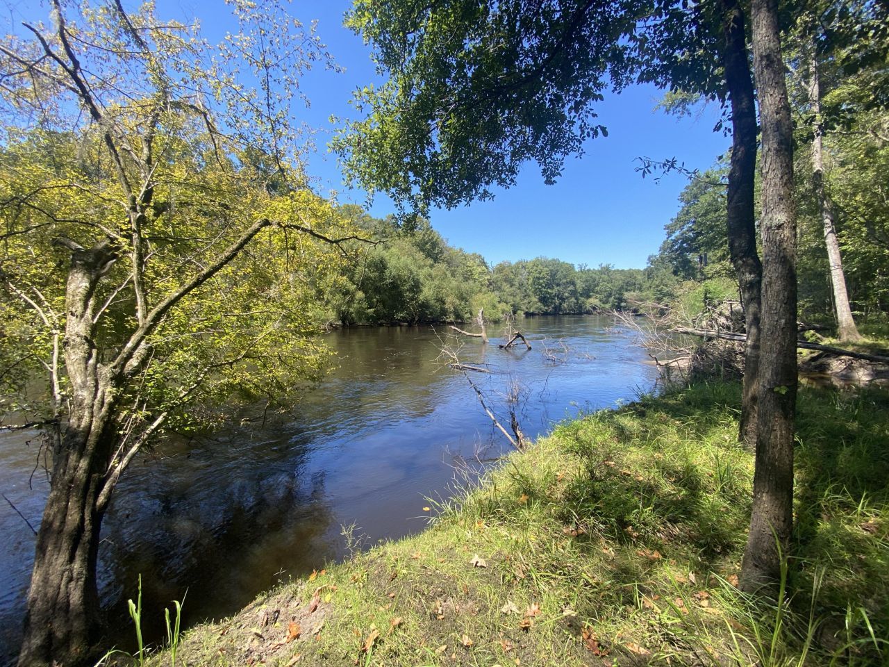 0 Hobbie Lane Photo 23