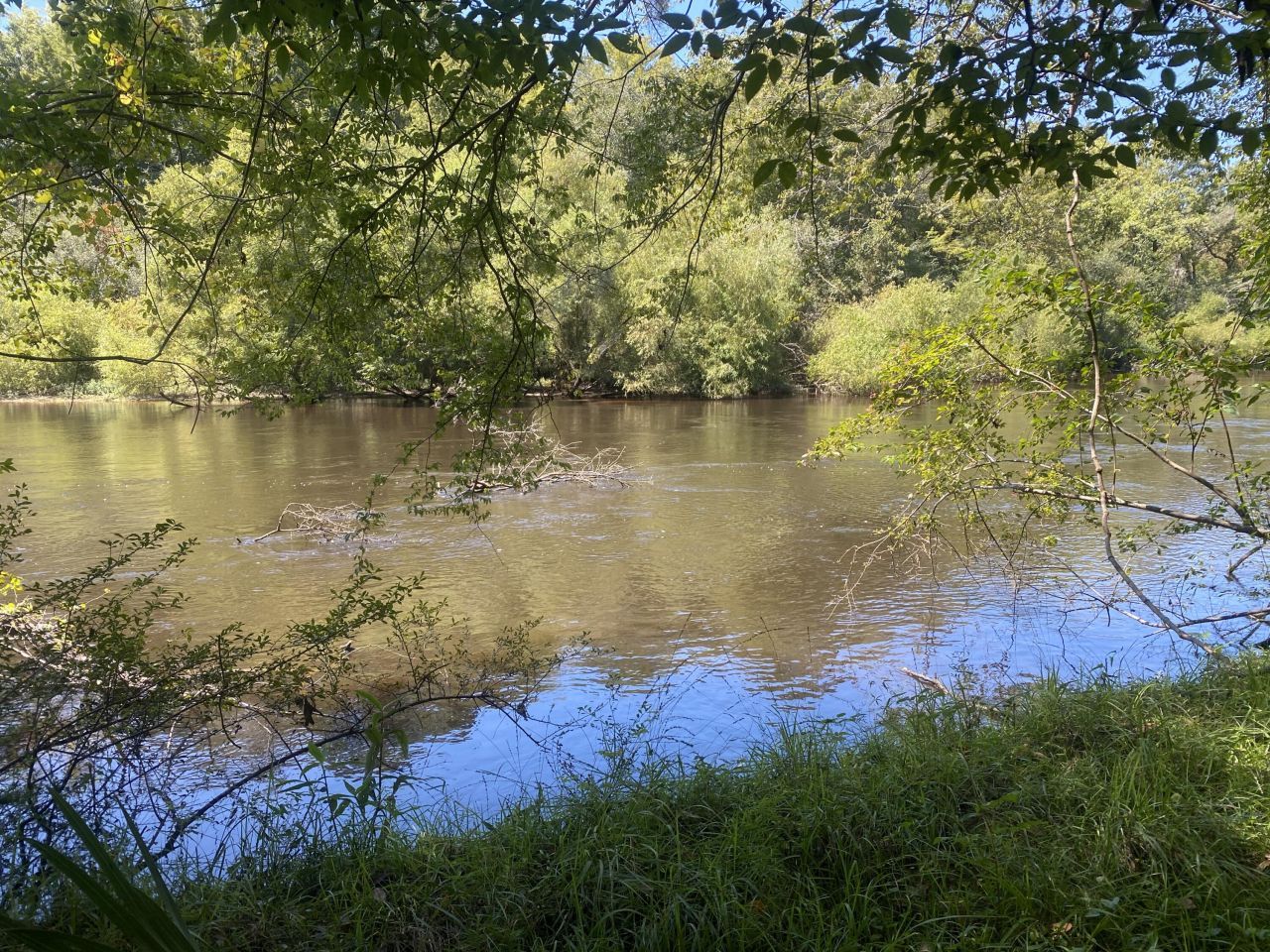 0 Hobbie Lane Photo 25