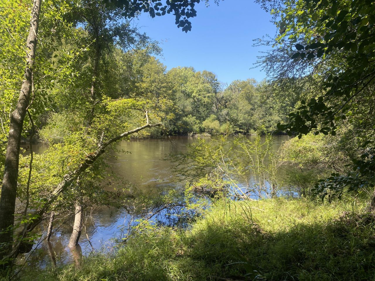 0 Hobbie Lane Photo 26