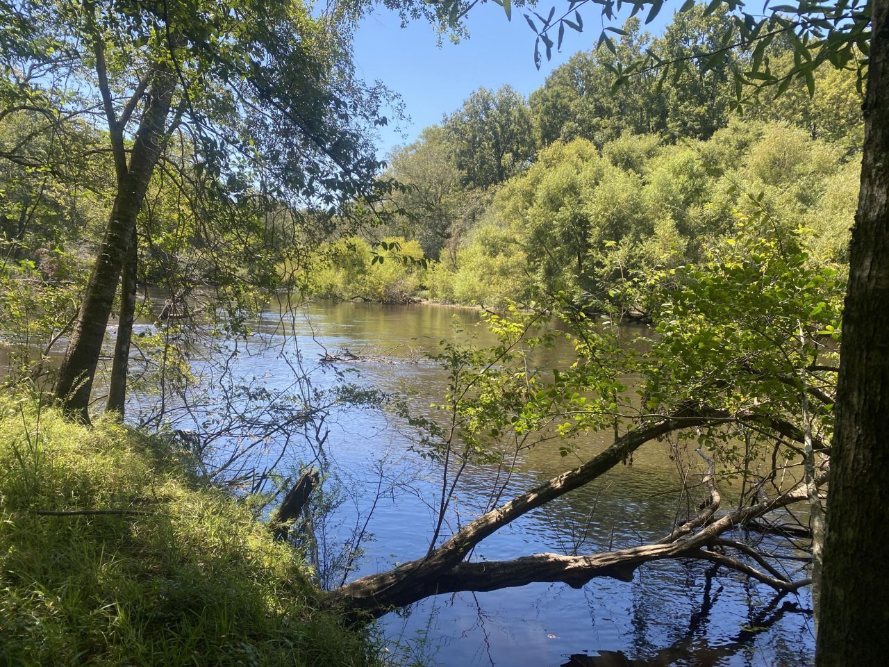 0 Hobbie Lane Photo 27