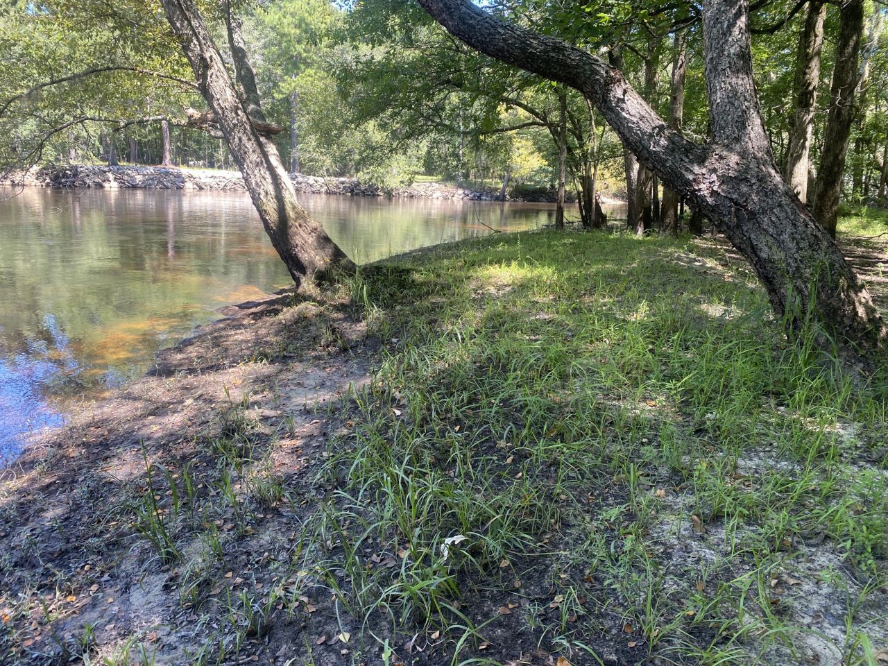 0 Hobbie Lane Photo 30