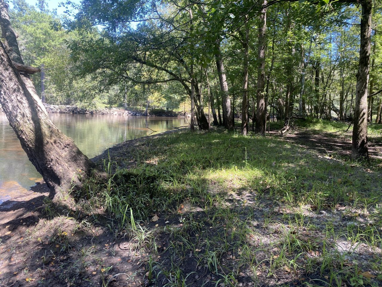 0 Hobbie Lane Photo 32