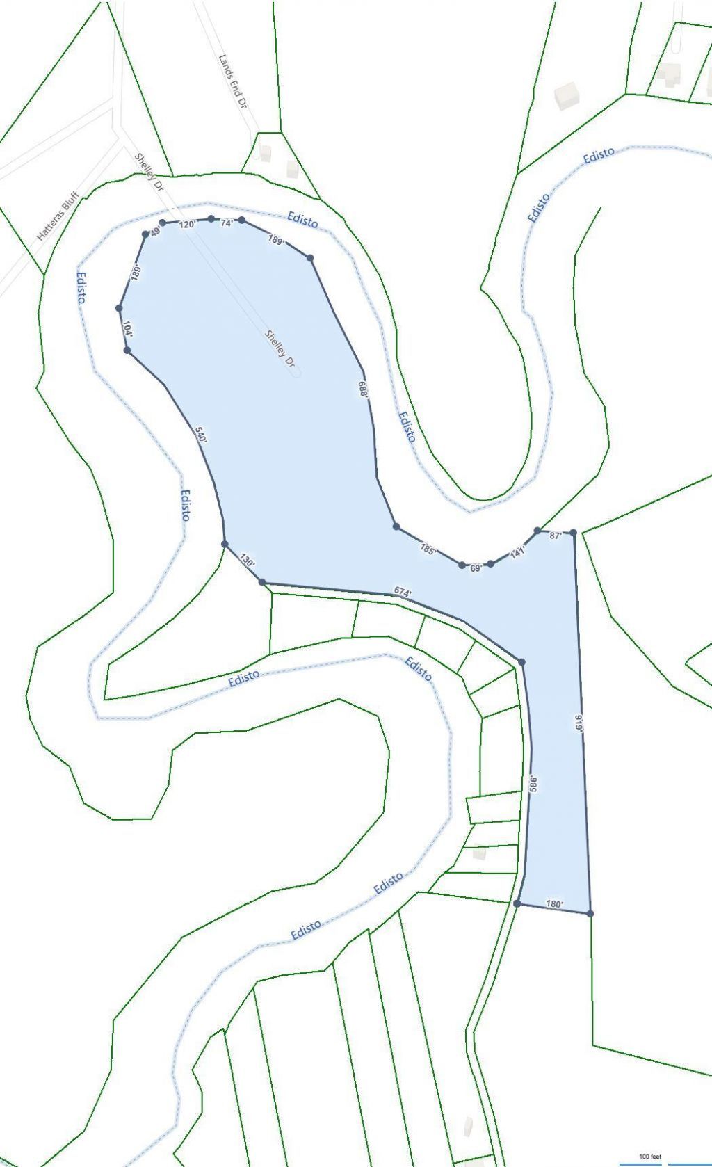 0 Hobbie Lane Photo 35