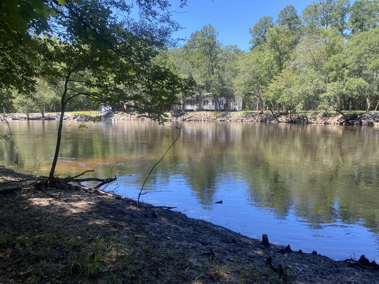 0 Hobbie Lane Photo 5