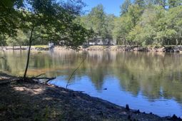 0 Hobbie Lane photo 4