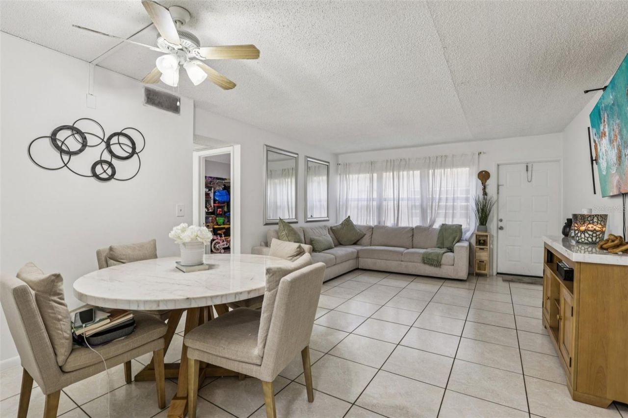 10148 Twin Lakes Drive, Unit 12C, Coral Springs, FL 33071 Photo