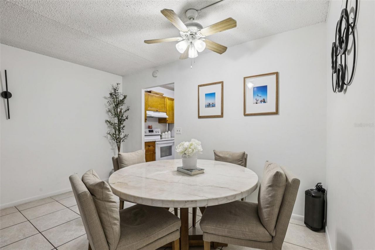 10148 Twin Lakes Drive, Unit 12C, Coral Springs, FL 33071 Photo