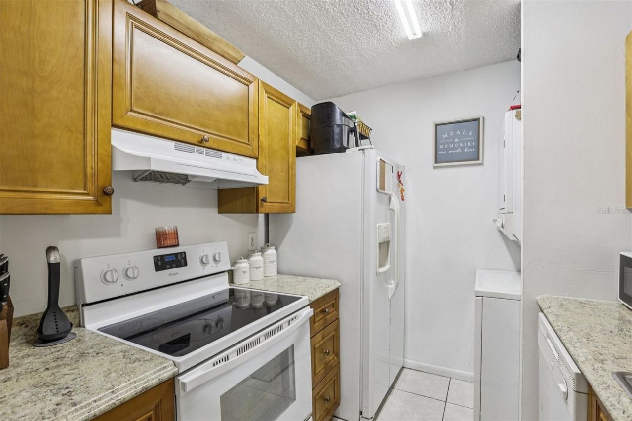 10148 Twin Lakes Drive, Unit 12C, Coral Springs, FL 33071 Photo