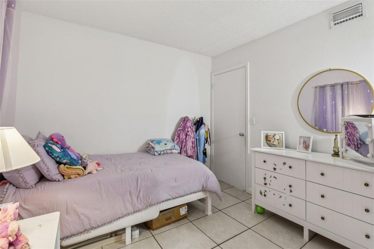 10148 Twin Lakes Drive, Unit 12C, Coral Springs, FL 33071 Photo