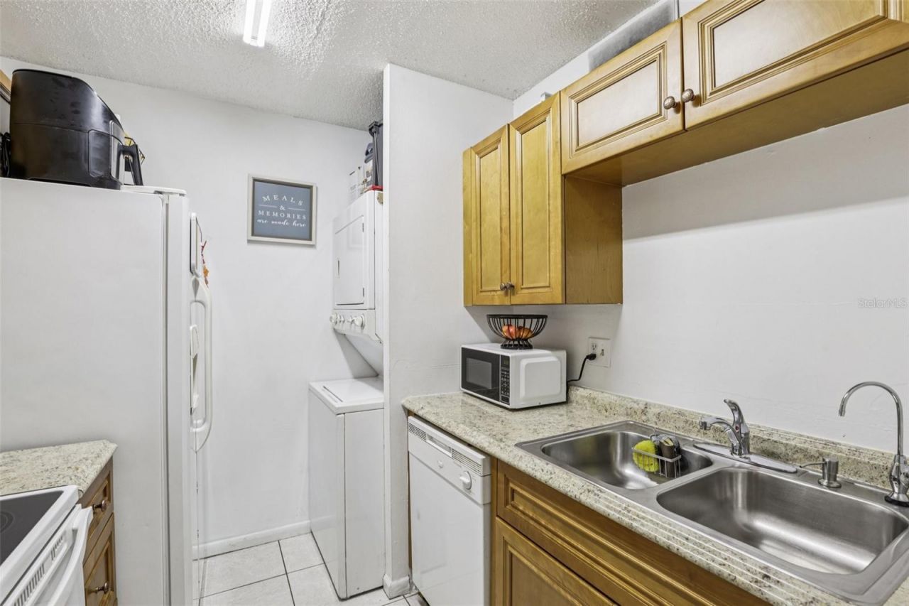 10148 Twin Lakes Drive, Unit 12C, Coral Springs, FL 33071 Photo