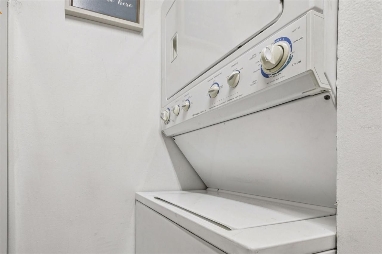 10148 Twin Lakes Drive, Unit 12C, Coral Springs, FL 33071 Photo