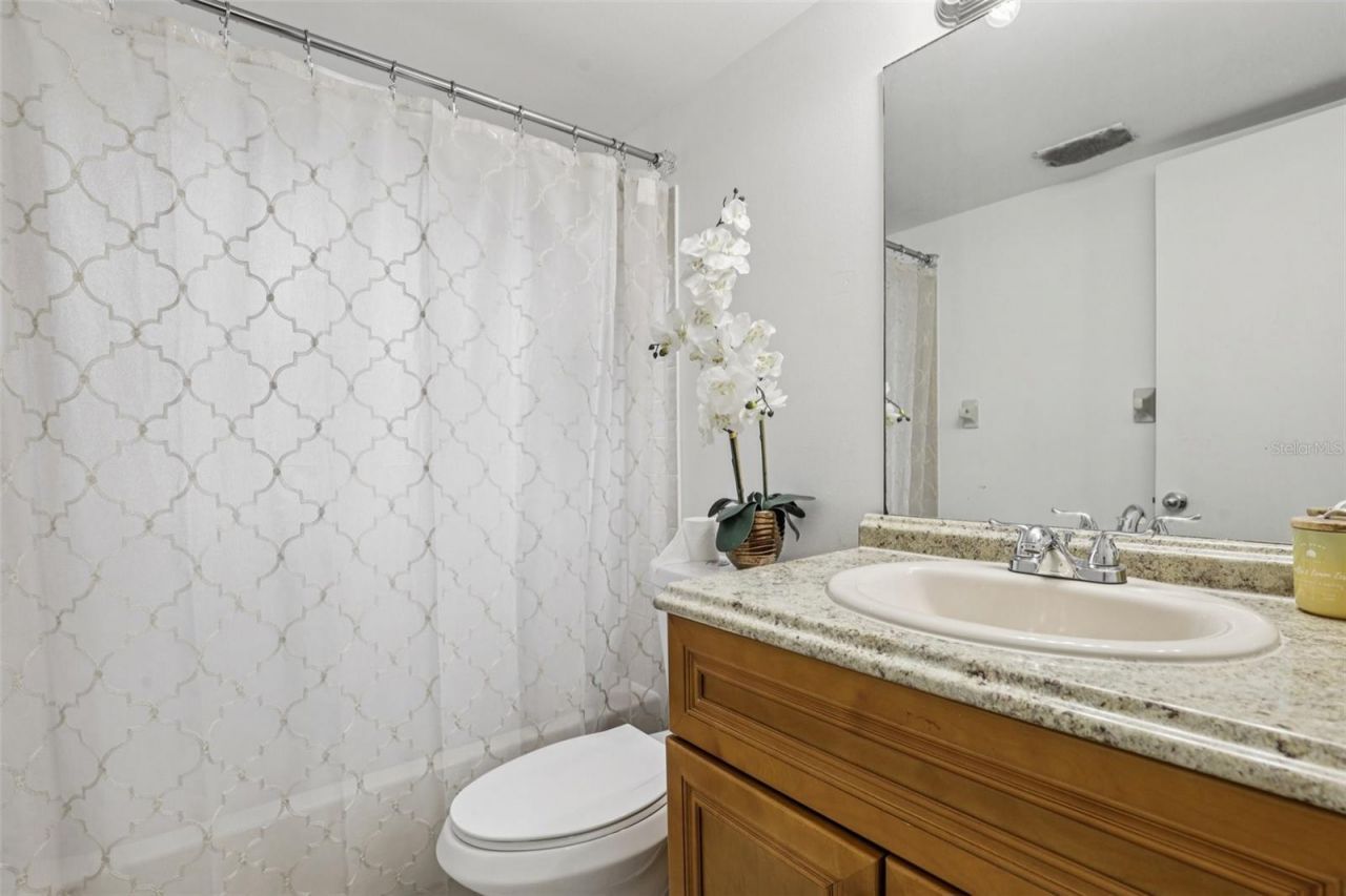 10148 Twin Lakes Drive, Unit 12C, Coral Springs, FL 33071 Photo