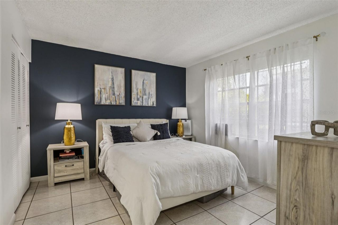 10148 Twin Lakes Drive, Unit 12C, Coral Springs, FL 33071 Photo