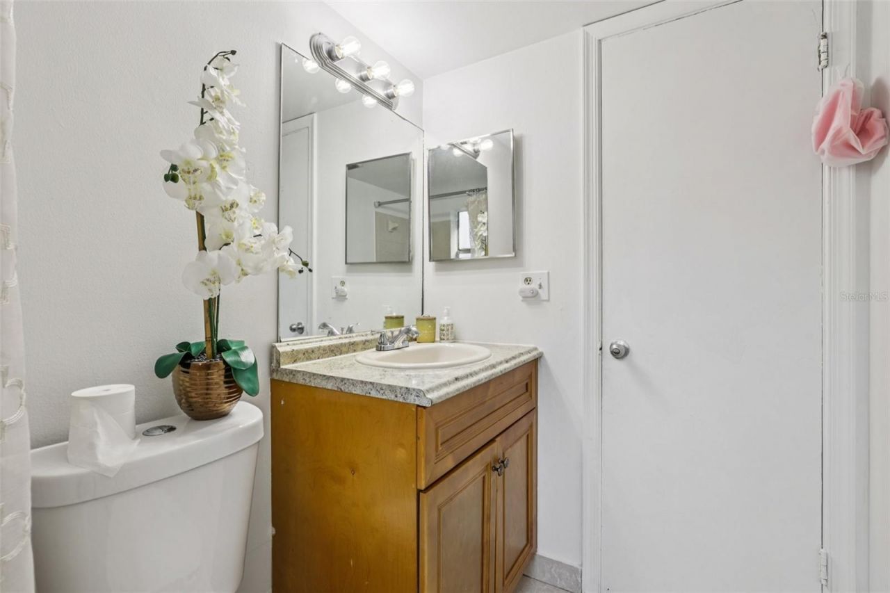 10148 Twin Lakes Drive, Unit 12C, Coral Springs, FL 33071 Photo