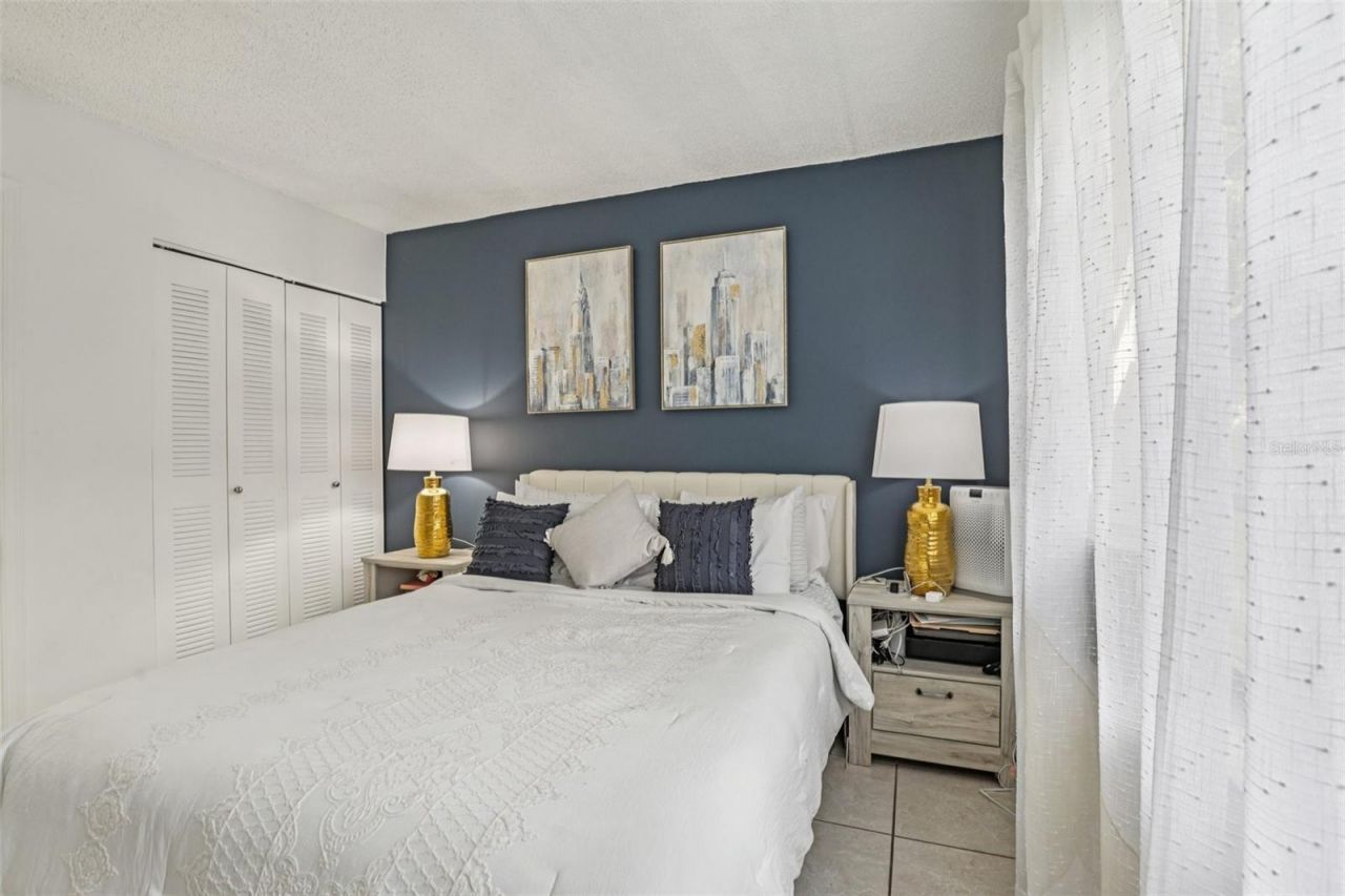 10148 Twin Lakes Drive, Unit 12C, Coral Springs, FL 33071 Photo