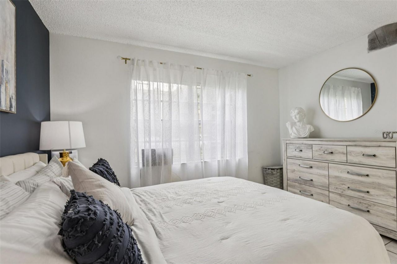 10148 Twin Lakes Drive, Unit 12C, Coral Springs, FL 33071 Photo