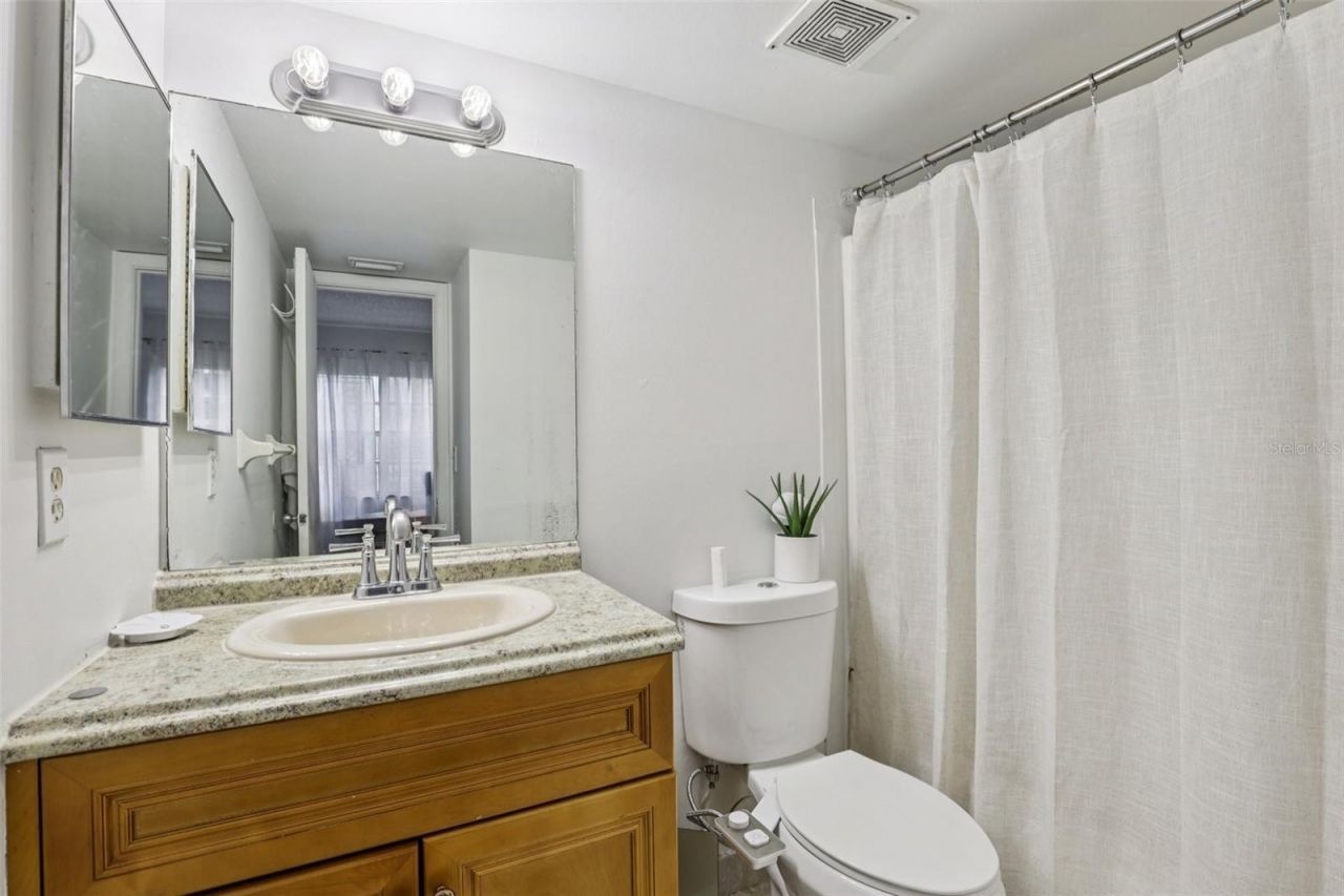 10148 Twin Lakes Drive, Unit 12C, Coral Springs, FL 33071 Photo