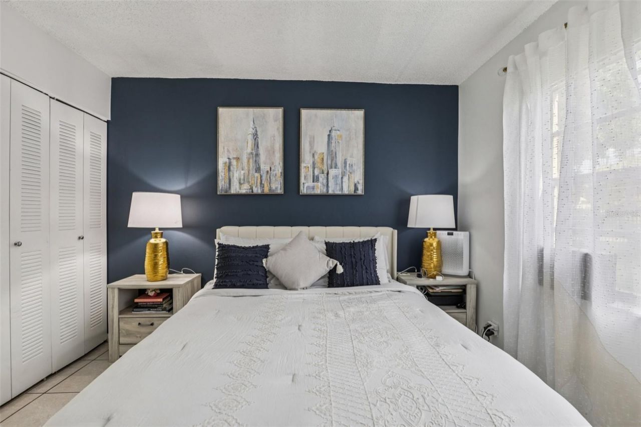 10148 Twin Lakes Drive, Unit 12C, Coral Springs, FL 33071 Photo