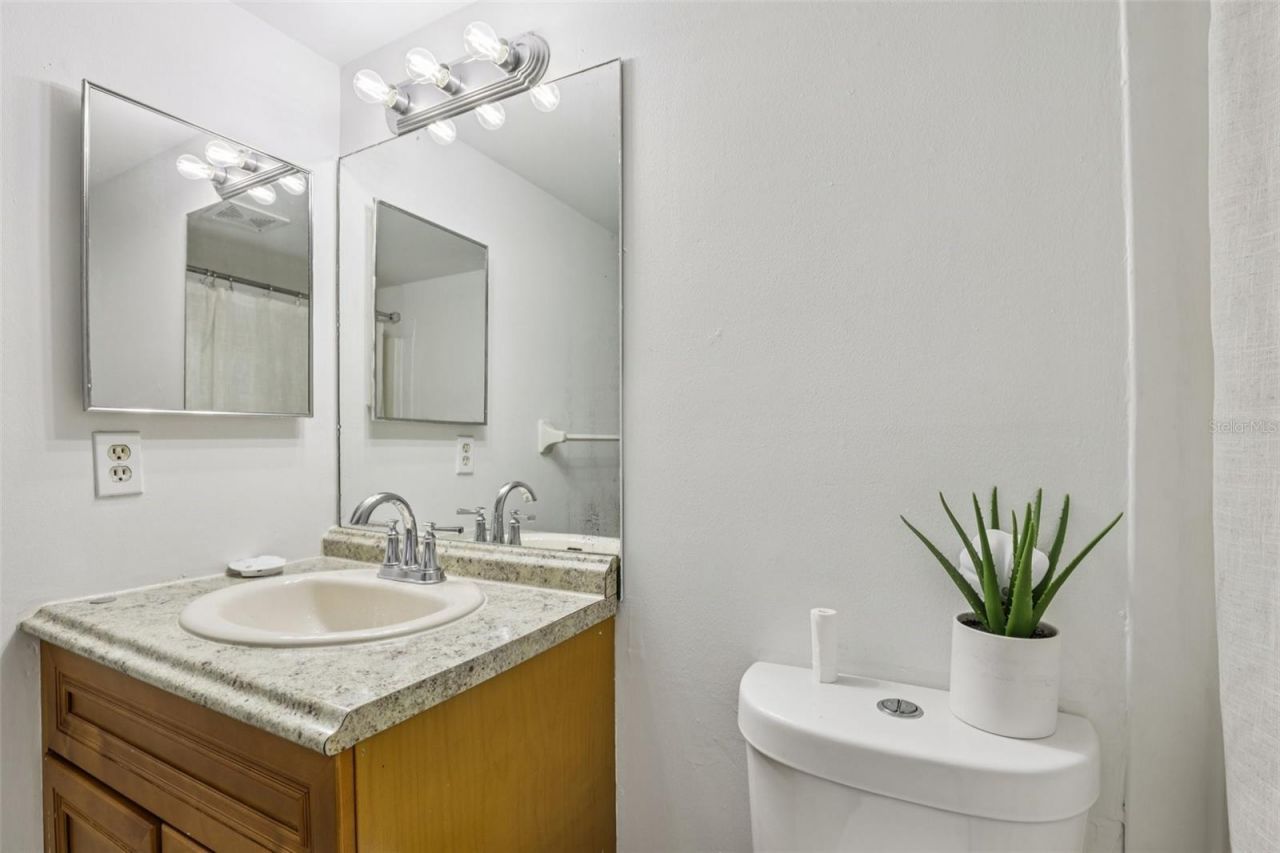 10148 Twin Lakes Drive, Unit 12C, Coral Springs, FL 33071 Photo