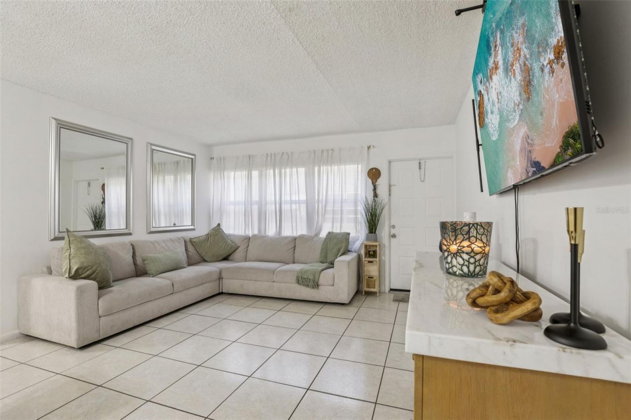 10148 Twin Lakes Drive, Unit 12C, Coral Springs, FL 33071 Photo